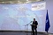 Customs-Business Partnership 2020